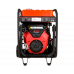 Бензогенератор A-IPOWER A13000EAX