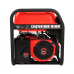 Бензогенератор A-IPOWER A6000EAX