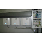 Стабилизаторы