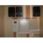 Стабилизаторы