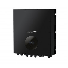 Гибридный солнечный инвертор SMARTWATT HYBRID 15K