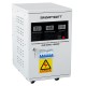 Стабилизатор напряжения SMARTWATT AVR SERVO 15000SF
