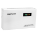 Стабилизатор напряжения SMARTWATT AVR SLIM 5000RW
