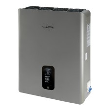 Стабилизатор напряжения Энергия Expert 8000 ВА  инверторный