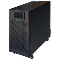 Источник бесперебойного питания ЭНЕРГИЯ Online Прайм-33-15K-0