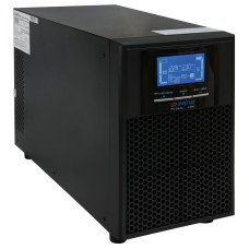 Источник бесперебойного питания ЭНЕРГИЯ Pro Online 2000 230В-48В Tower