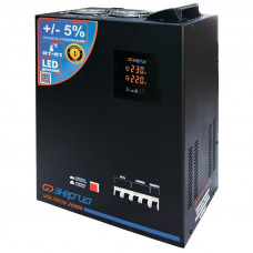 Стабилизатор напряжения Энергия Voltron 20000 ВА (5%)