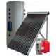 Солнечная система для ГВС 150л