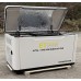 Газовый генератор ET-Power ET15000GSS