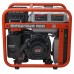 Бензогенератор инверторный EVOline BPB 4500
