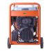 Бензогенератор EVOline PB 22003 Е
