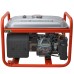 Бензогенератор EVOline PB 2500