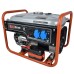 Бензогенератор EVOline PB 3300 Е