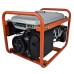 Бензогенератор EVOline PB 3300 Е