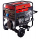 Бензогенератор FUBAG BS 11000  A ES