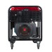 Дизельный генератор FUBAG DS 12000  A ES