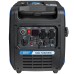 Бензогенератор инверторный SGG 5000ЕSi