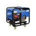 Дизельный генератор TSS SDG 8000EH3A