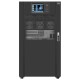 Источник бесперебойного питания  HIDEN EXPERT HE33060X 60000VA/60000W