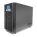 Источник бесперебойного питания  HIDEN EXPERT UDC92010H - 10000VA/10000W