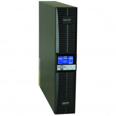 Источник бесперебойного питания  HIDEN EXPERT UDC9203H-RT 3000VA/2700W универсальный