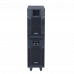 Источник бесперебойного питания  HIDEN KC910S 10000VA/9000W (встроенные батареи)