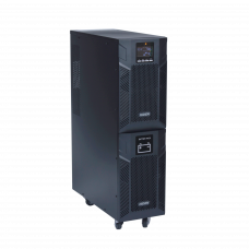 Источник бесперебойного питания  HIDEN KC910S 10000VA/9000W (встроенные батареи)