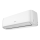 Сплит-система Hisense AS-07HW4RLRCA00A GOAL Classic A