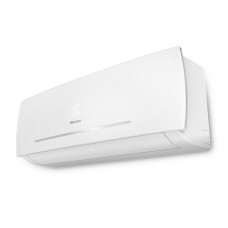 Сплит-система Hisense AS-07HR4RYDDC00 NEO Classic A R32
