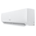 Сплит-система Hisense AS-09HR4RLRCJ01 NEXT Classic A