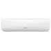 Сплит-система Hisense AS-09HW4RLRKB01 ZOOM 2.0 Classic A