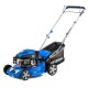Бензиновая газонокосилка HYUNDAI L 4220S