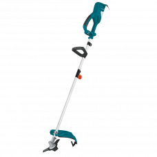 Мотокоса электрическая HYUNDAI GC 1000