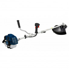 Мотокоса бензиновая HYUNDAI Z 361