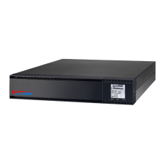 Источник бесперебойного питания ELTENA (INELT) Intelligent III 3000RT