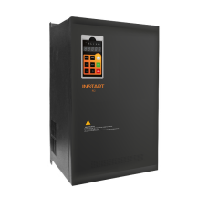 Преобразователь частоты INSTART FCI-G200/P220-4F