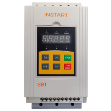 Устройство плавного пуска INSTART SBI-5.5/11-04