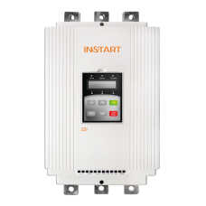 Устройство плавного пуска INSTART SSI-75/150-04