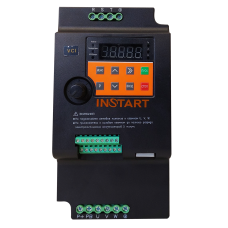 Преобразователь частоты INSTART VCI-G2.2-4B