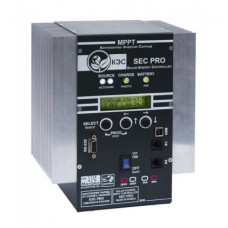 Контроллер КЭС PRO MPPT 200/60