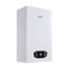 Настенный газовый котел Ferroli Vitabel F24