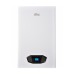 Настенный газовый котел Ferroli Vitabel F24