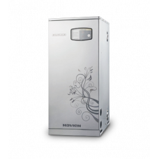 Напольный газовый котел NAVIEN GST 35KN