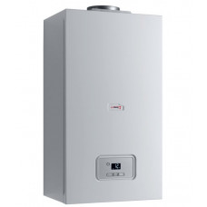 Настенный газовый котел PROTHERM Гепард 12 MOV