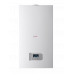 Настенный газовый котел PROTHERM Пантера 25 KTV