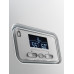Настенный газовый котел PROTHERM Пантера 12 KTO