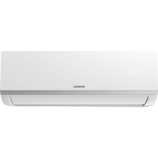 Сплит-система Lessar LS-HE12KCE2B/LU-HE12KCE2B FlexCool