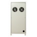 Стабилизатор напряжения LIDER PS15000W-50