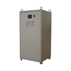 Стабилизатор напряжения LIDER PS50000SQ-I-15