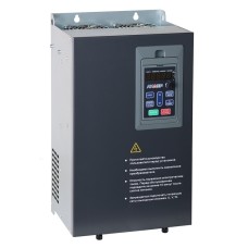 Частотный преобразователь Лидер А300-4Т-0300